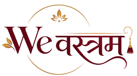 WeVastram